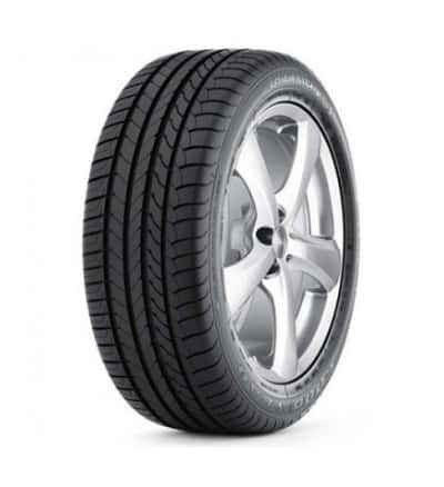 Anvelopa VARA GOODYEAR EFFICIENTGRIP * ROF 205/50R17 88 Y