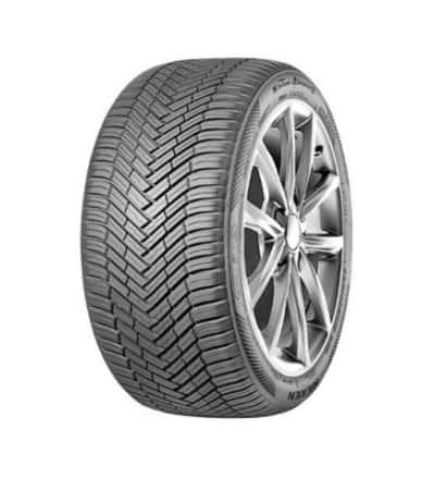 Anvelopa ALL SEASON Nexen 0 235/55R19 105W