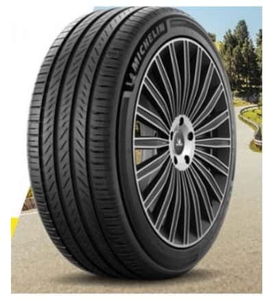 Anvelopa Vara Michelin Primacy 5 225/45 R18 95W XL