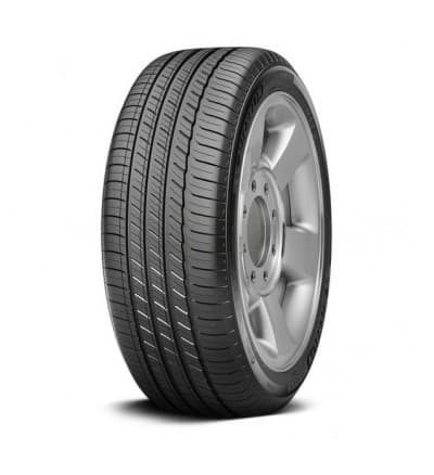 Anvelopa All Season Michelin Primacy A/s 255/55 R20 110V XL