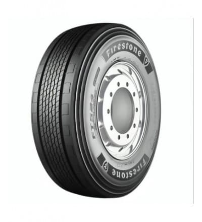 Anvelopa CAMION FIRESTONE FT524 385/55R22.5 160K TRAILER REGIONAL