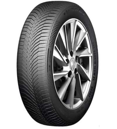 Anvelopa ALL SEASON APTANY RC536 215/55R16 97V XL