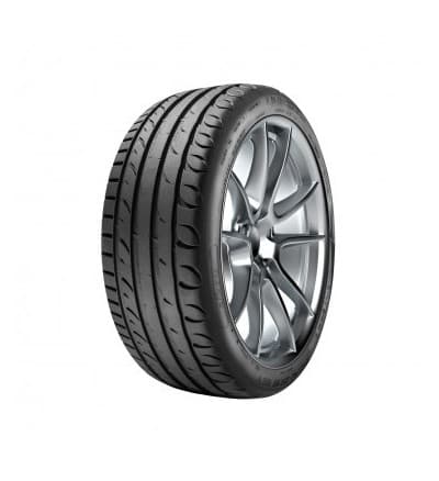 Anvelopa Vara Riken Ultra High Performance 235/40 R19 96Y XL