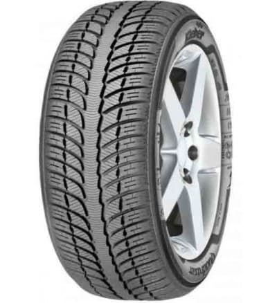 Anvelopa All Season Kleber Quadraxer 3 215/50 R17 95W XL