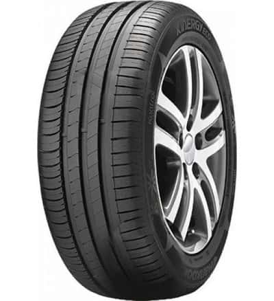 Anvelopa VARA HANKOOK K435 KINERGY ECO 2 185/65R15 92 T XL