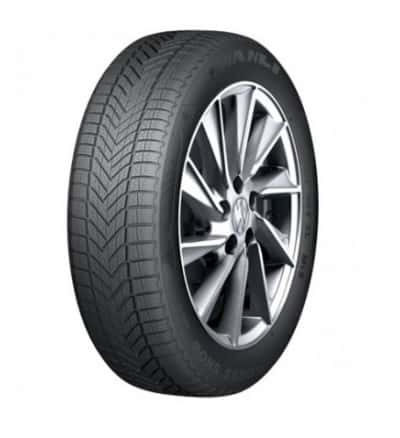 Anvelopa IARNA APTANY RW645 215/60R17 96H