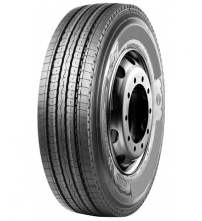 Anvelopa CAMION LINGLONG Kts300 315/80 R22 158/150L 22PR Directional Regional