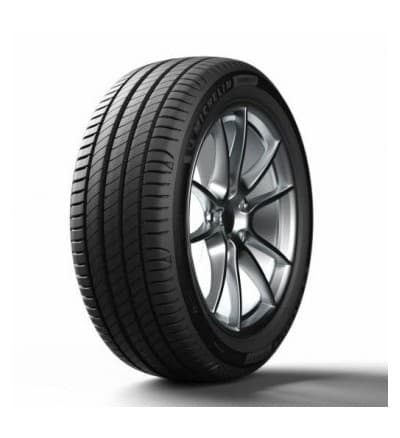 Anvelopa VARA Michelin Primacy 4 165/65R15 81T