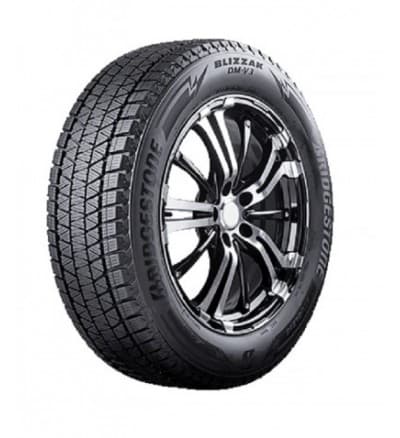 Anvelopa IARNA BRIDGESTONE Blizzak DM-V3 XL 285/50R20 116T