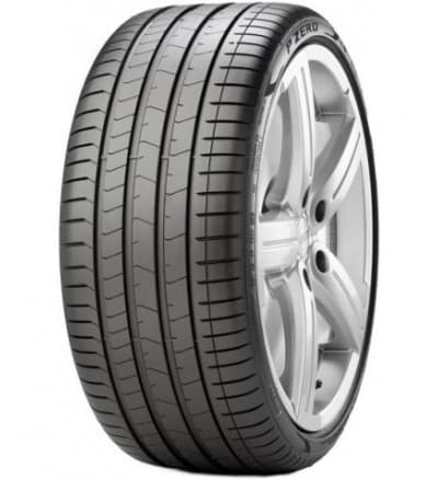 Anvelopa VARA PIRELLI P-ZEROPZ4 MGT 265/40R21 105 Y XL