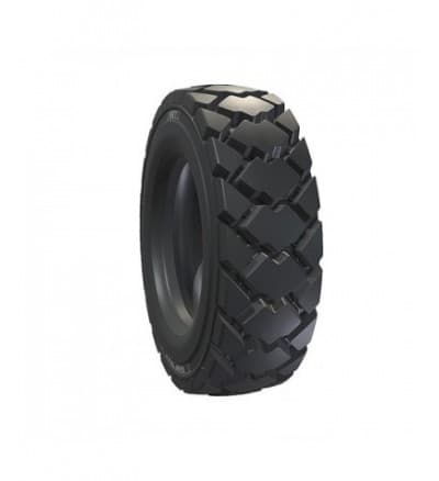 Anvelopa VARA BKT GIANT 10/R16.5 12