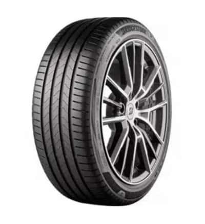 Anvelopa VARA BRIDGESTONE TURANZA 6 225/55R16 95Y