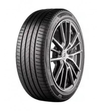 Anvelopa VARA BRIDGESTONE TURANZA 6 225/55R16 95Y