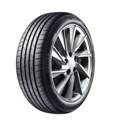 Anvelopa VARA APTANY RP062 205/60R16 92H