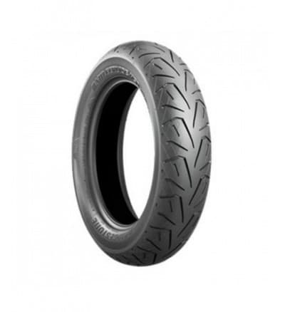 Anvelopa MOTO BRIDGESTONE BATTLECRUISE H50 130/90R16 73H
