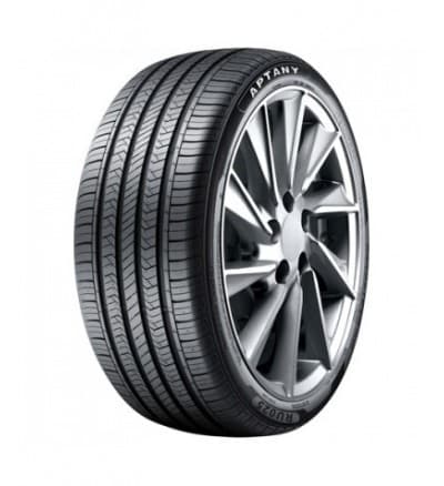 Anvelopa VARA APTANY RU025 225/60R17 99V