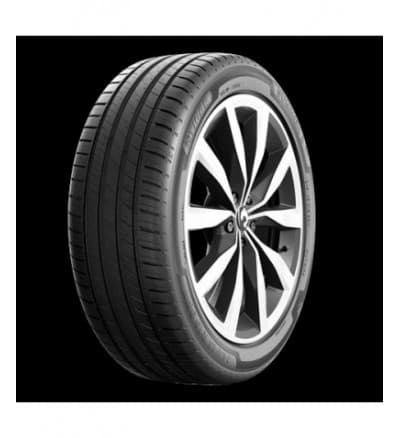 Anvelopa VARA TIGAR SUMMER 3 SUV 225/65R17 102H