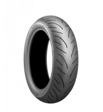 Anvelopa MOTO BRIDGESTONE BATTLAX SCOOTER 2 160/60R15 67H