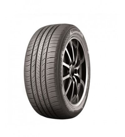 Anvelopa VARA KUMHO HP71 225/65R17 102V