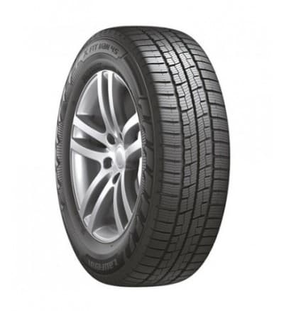 Anvelopa ALL SEASON LAUFENN LV71 225/65R16 112R