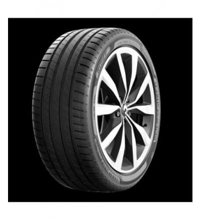 Anvelopa VARA TIGAR SUMMER 3 205/65R15 94V