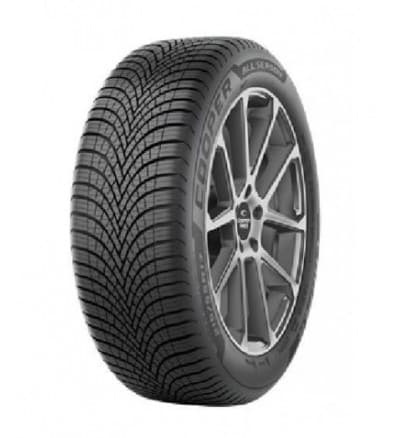Anvelopa ALL SEASON COOPER ALL SEASON 205/60R16 96V XL