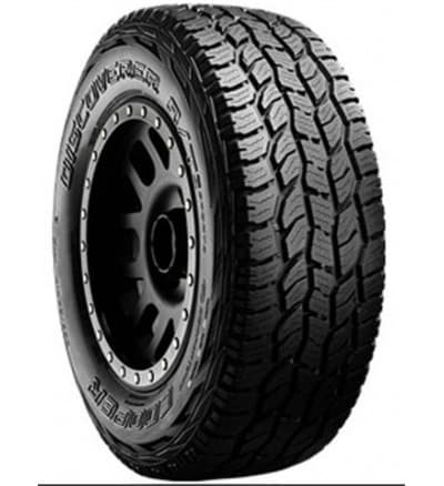 Anvelopa ALL SEASON COOPER DISCOVERER AT3 SPORT 2 225/75R16 104T