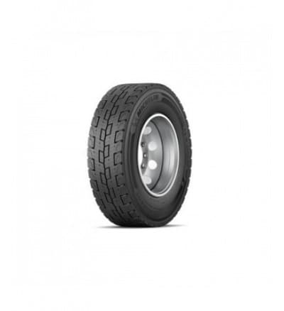 Anvelopa CAMION MICHELIN X MULTI ENERGY D2 315/80R22.5 156L Regional Tractiune