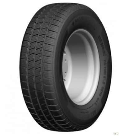 Anvelopa ALL SEASON APTANY RC147 175/65R14C 90T
