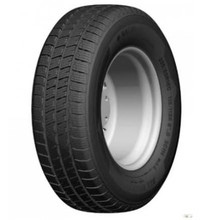 Anvelopa ALL SEASON APTANY RC147 175/65R14C 90T