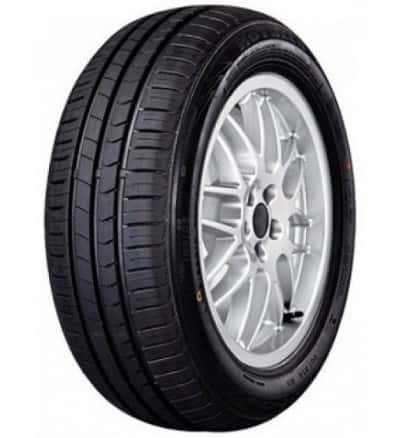 Anvelopa VARA Rotalla 195/65R15 V RH02 91 V