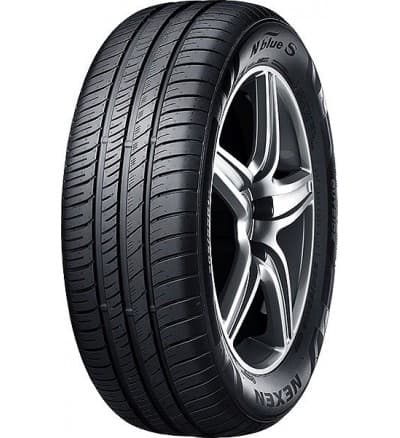 Anvelopa VARA Nexen 195/65R15 T N-blue S XL 95 T