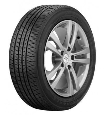 Anvelopa VARA Triangle 185/50R16 V TC101 AdvanteX 81 V