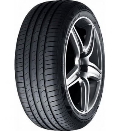 Anvelopa VARA Nexen 205/65R16 H N-Fera Primus 95 H