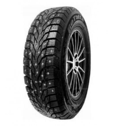 Anvelopa IARNA Rotalla 275/40R21 H S500 XL 107 H