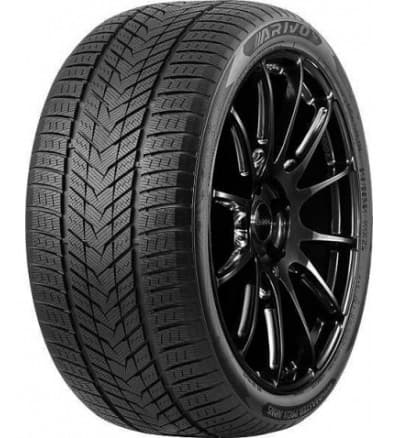 Anvelopa IARNA Arivo 315/35R22 H Winmaster ProX ARW 5 XL 111 H