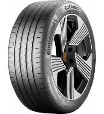 Anvelopa VARA Continental 215/65R16 H EcoContact 7S XL+ 102 H