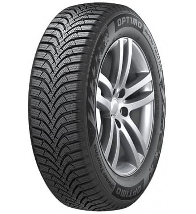 Anvelopa IARNA Optimo by Hankook 175/65R15 T OW41 84 T