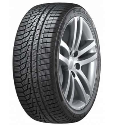 Anvelopa IARNA Optimo by Hankook 245/40R18 V OW31 XL 97 V