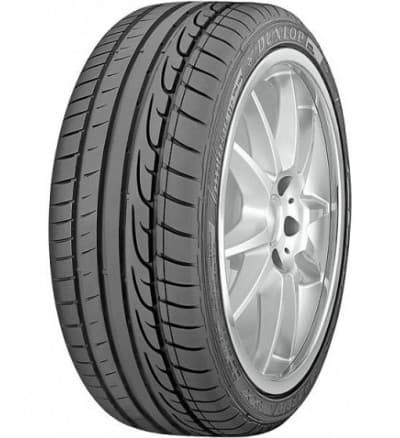 Anvelopa VARA Dunlop 225/45R19 W Sport Maxx RT XL MFS 96 W
