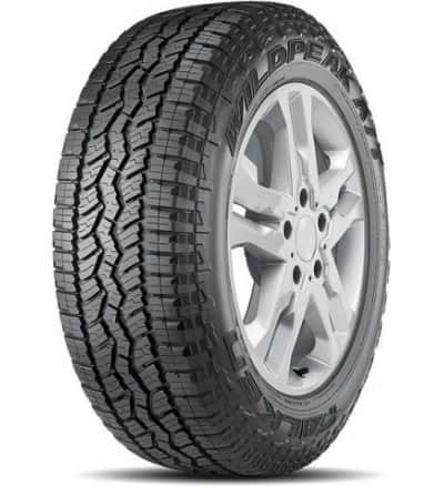 Anvelopa ALL SEASON Falken 235/65R17 V AT3WA Wildpeak XL 108 V