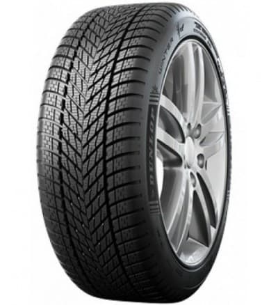 Anvelopa IARNA Dunlop 225/45R17 H Winter MFS 91 H