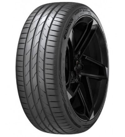 Anvelopa VARA Hankook 205/40R18 Y K137 Ventus evo XL 86 Y