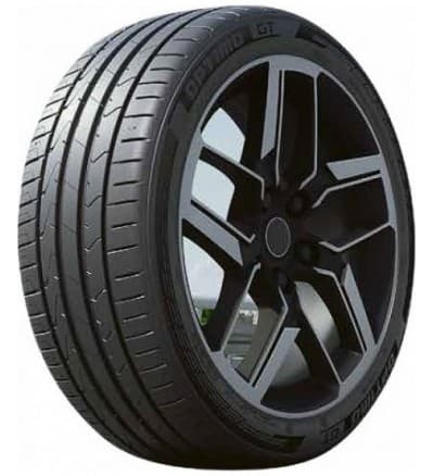 Anvelopa VARA Optimo by Hankook 225/45R19 W OK41 GT XL 96 W