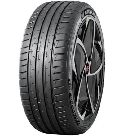 Anvelopa VARA Nankang 225/55R19 Y AS-3 Sportnex XL 103 Y