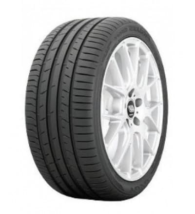 Anvelopa VARA Toyo 235/50R20 W Proxes Sport XL 104 W