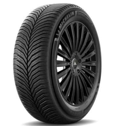 Anvelopa ALL SEASON Michelin 235/55R17 V Crossclimate 3 99 V