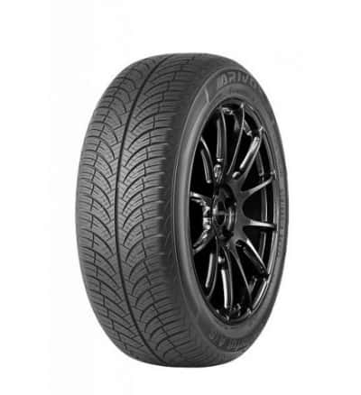Anvelopa ALL SEASON Arivo 185/65R15 T Carlorful A/S XL 92 T