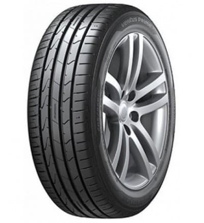 Anvelopa VARA HANKOOK VENTUS PRIME 3 K125 195/65R15 91 H