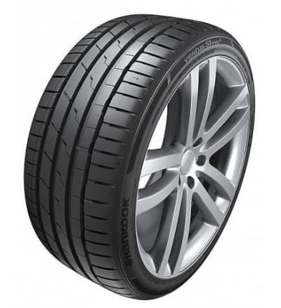 Anvelopa VARA HANKOOK VENTUS S1 EVO3 K127 * 255/40R19 100 Y XL